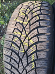 Hankook / Toyo / Sportiva 185 60 15 zimska 3+2+2 kom.