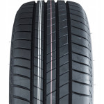 Gume Bridgestone 225/60/17 ljetna 4 kom BESPLATNA DOSTAVA