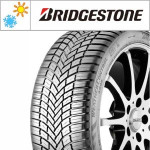 Gume Bridgestone 235/45/17 cjelogodišnja 4 kom. AKCIJA!!!