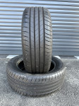 Gume Bridgestone 235/55/18 ljetna 2 kom. Novo **160€**