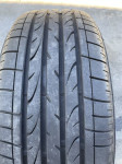 Gume Bridgestone 235/65/17 bez por i sms 092/329-43-13