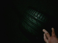 Gume Bridgestone 245/40/18 bez por i sms 092/329-43-13