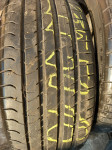 Gume 235 50 18 (101Y) ljetna, 4 kom. made in Germany Odlične