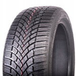Gume Bridgestone 255/35/18 zimska 4 kom BESPLATNA DOSTAVA