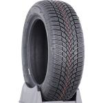 Gume Bridgestone 255/45/19 zimska 4 kom BESPLATNA DOSTAVA
