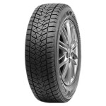 Gume Bridgestone 265/70/16 zimska 4 kom. BESPLATNA DOSTAVA