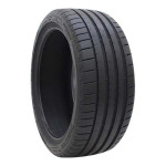 Gume Bridgestone 275/35/19 ljetna 4 kom BESPLATNA DOSTAVA