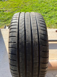 Gume Bridgestone 285/40/21 ljetna 1 kom.