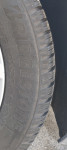 Gume Bridgestone Blizzak LM005, 215/60/16_99H