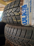 Gume Taurus175 70 14 , zimska 2 kom kao NOVE .