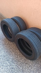 Gume Bridgestone Turanza 195/55/16  87V ljetna 4 kom. = 30 EUR. sve 4