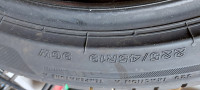 Guma Bridgestone Turanza 6  225/45/19 ljetna 1 kom.