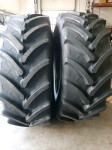 Gume CARLISLE , 420/85R24 , 420 85 24 , 2kom , BESPLATNA DOSTAVA