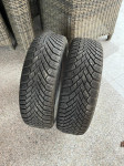 Gume Continental 175/60/15 zimska 2 kom 30€