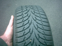Gume Continental 175/65/14 zimska bez por i sms 092/329-43-13