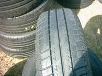 Gume Continental 195/65/15 bez poruka i sms 092/329-43-13