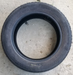 Gume Continental i Nokian 205/55/16 zimske