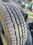 Gume Continental 205/60/16 zimska 1 kom.