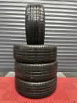Gume Continental 215/45/17 ljetna 4 kom. Novo **SET 300€*