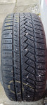 Gume Continental 215/50/18 zimska 4 kom.