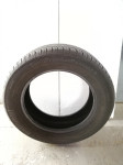 Guma Continental 215/60/17 ljetna 1 kom.