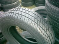 Gume Continental 215/75/16 c bez por i sms ZG ( 215/75/16c )