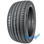 Gume Continental 225/35/20 ljetna 4 kom BESPLATNA DOSTAVA