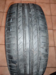 Gume Continental 225/45/18 ljetna 2 kom.