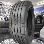 Gume Continental 225/50/18 ljetna 4 kom BESPLATNA DOSTAVA