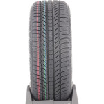 Gume Continental 225/55/16 zimska 4 kom BESPLATNA DOSTAVA