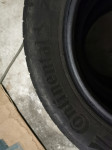 Gume Continental 225/55/17 cjelogodišnja 6+ kom.