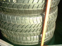 Gume Continental 225/60/17 cjelog. bez por i sms 092/329-43-13