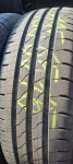 Gume Goodyear / Conti 195 65 15 ljetna, 4+4 kom. Kao NOVE ...