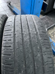 Gume Continental 235/55/18 ljetna 4 kom.