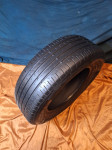Gume Continental 235/60/17 ljetna 4 kom.