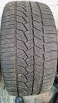 Gume Continental 245/40/19 zimska 2 kom.