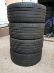 Gume Continental 255/45/19 ljetna 4 kom.