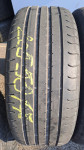 Gume Sava 205 50 17, 1+2 kom. Odlične ka NOVE