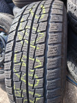 Guma 205 65 15 C,  M+S cjelogodišnja 1 kom.