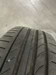 Gume Continental 285/45/19 ljetna 4 kom.