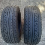 Gume Hifly 225/45/19