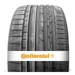 Gume Continental SPORT CONTACT 295/40/22 EXTRA SILENT