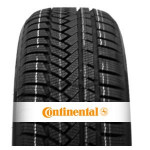 Gume Continental TS850P SUV 305/40/20 zimska 4 kom.