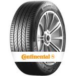 Gume Continental UltraContact 185/55/15 **107,50 €**