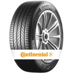 Gume Continental UltraContact 185/65/14 **87,50 €**