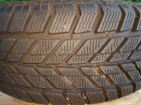 Gume Cooper 185/65/14 cjelogodišnja 1 kom.