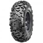 Gume CST STAG 30x10R14 / 30x10R14