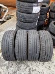 Gume Dobe Pirelli Carrier Kombi 215/65/16C ljetna 4 kom.