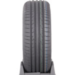 Gume Dunlop 175/65/15 ljetna 4 kom BESPLATNA DOSTAVA