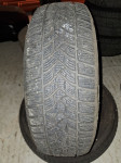 Gume Dunlop Winter sport 5 195/65/15 zimska 2 kom.